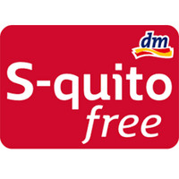 S-quito free