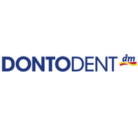 DONTODENT