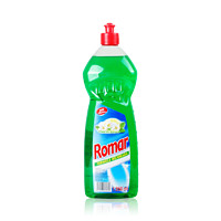 Romar 克林汉 经典洗洁精 1250ml