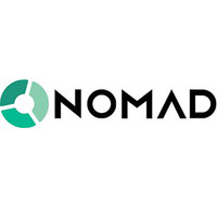 NOMAD