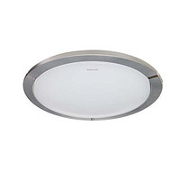 Panasonic 松下 HHLA1521KWS01J LED吸顶灯 22.4W 银色