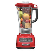 历史新低：KitchenAid 凯膳怡 5KSB1585C 破壁料理机