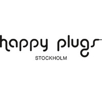 happy plugs