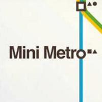 每日游戏特惠:《绝地求生》榜首无法撼动,《无