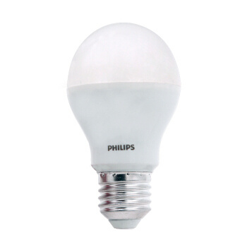 PHILIPS 飞利浦 LED灯泡 E27 12W 白光