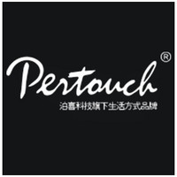Pertouch/泊喜