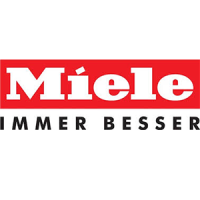 美诺 Miele