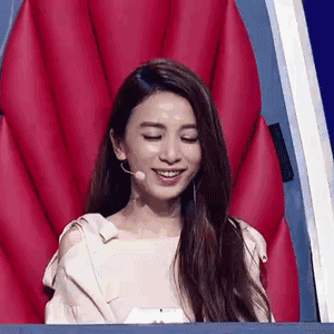 南京森林音乐狂欢季大型户外音乐节李健田馥甄万晓利好妹妹乐队赵雷