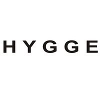 HYGGE