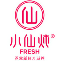 小仙炖 FRESH