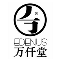 EDENUS/万仟堂