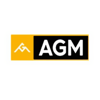 AGM AGM