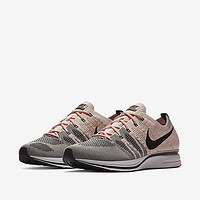 NIKE 耐克 FLYKNIT TRAINER 竞速跑鞋