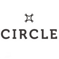 CIRCLE