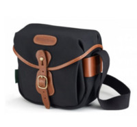 Billingham Hadley Digital HD 荧光单肩摄影相机包