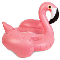 SUNNYLIFE Flamingo 火烈鸟充气饮料架
