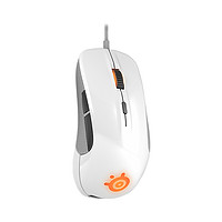 steelseries 赛睿 Rival 300系列 游戏鼠标