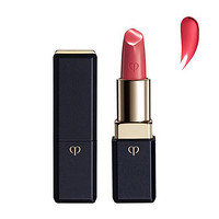 Cle de Peau BEAUTE  肌肤之钥  奢华艳光订制唇膏  4g