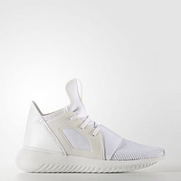 adidas 阿迪达斯 Tubular Defiant 女款休闲运动鞋