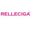 RELLECIGA/俪丝娅