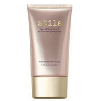 stila 十效合一BB霜 SPF30 40ml