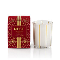 NEST Fragrances NEST02-BP 假日时光 香薰烛
