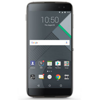 BlackBerry 黑莓 DTEK60 4GB+32GB 智能手机