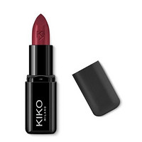 KIKO MILANO 4系 丰盈营养唇膏 3g