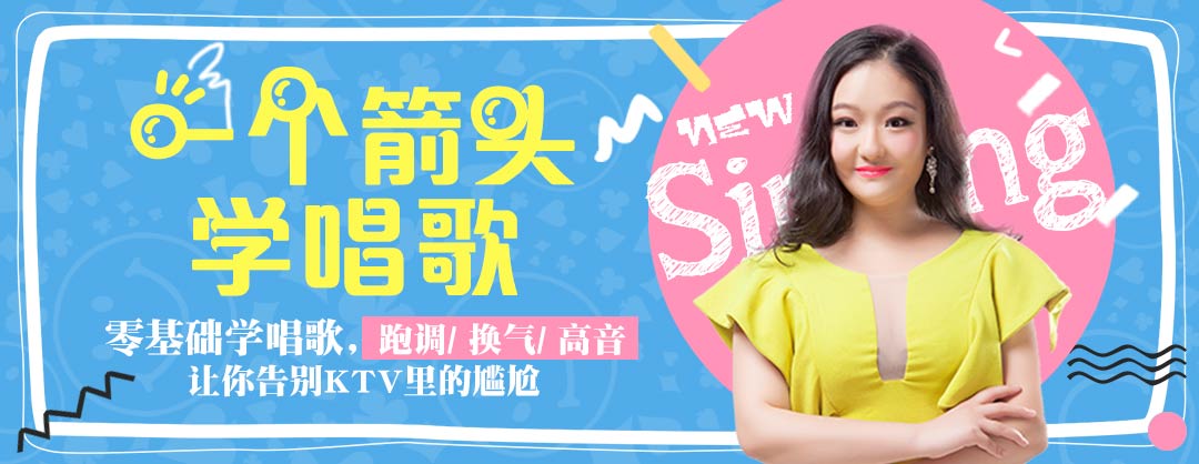 ܵʲôԭ_ܵһֲô_ܵʲôԭ