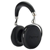 Parrot 派诺特 Zik 2.0 蓝牙无线 头戴式耳机 翻新版