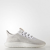 adidas 阿迪达斯 TUBULAR SHADOW 女款休闲运动鞋