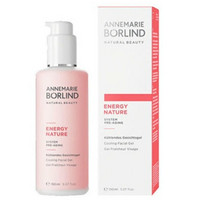 秋季直邮季：ANNEMARIE BORLIND 安娜柏林 自然能量净透保湿凝露 150ml