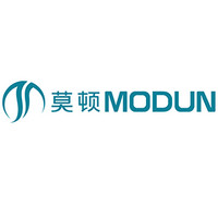 MODUN/莫顿