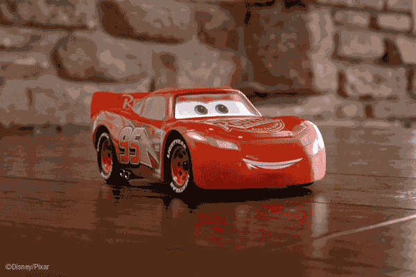 壁纸 汽车 赛车 600_400 gif 动态图 动图