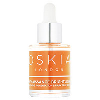 OSKIA RENAISSANCE 文艺复兴 美白精华 30ml