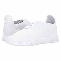 PUMA 彪马 Evolution Mostro 休闲鞋