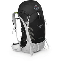 Osprey Talon 魔爪 登山背包 44L