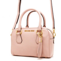 MICHAEL KORS 35T7GBFS1L 女士手提包