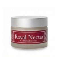 Royal Nectar 皇家蜂毒面膜 50ml