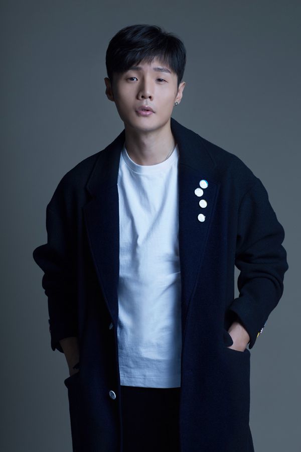 quan是爱 群星演唱会(李宗盛 田馥甄 杨宗纬 李荣浩)泉州站多少钱-