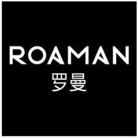 罗曼 ROAMAN