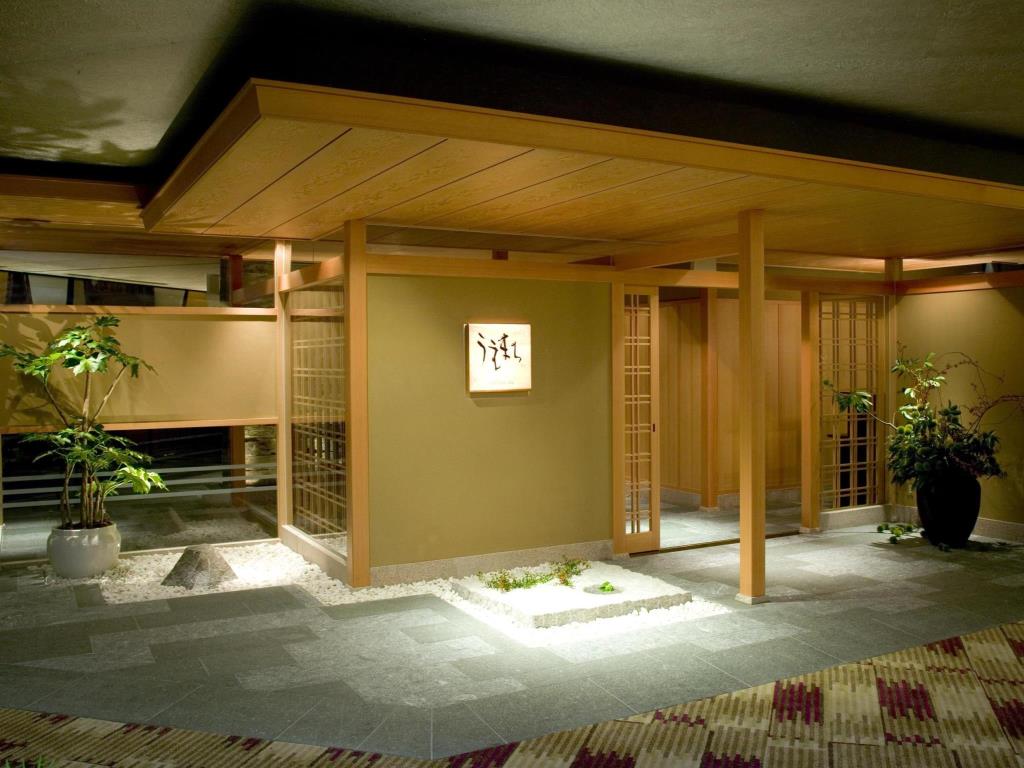 酒店特惠:日本大阪喜来登都酒店 821元\/间\/晚起