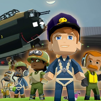 每日游戏特惠:Switch更新没有中文的中文系统