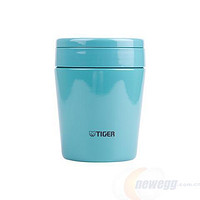 TIGER 虎牌 MCL-A030-AM 焖烧杯 300mL