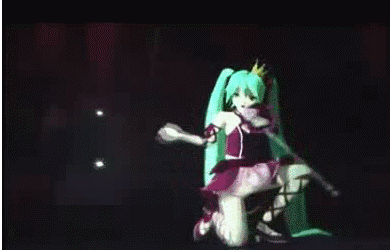 软件公司crypton future media inc以语音合成程序为基础开发的音源库