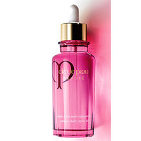 cdf会员购！Cle de Peau BEAUTE 肌肤之钥 奢靡馥纯菁华油 75ml