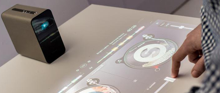 touch by touch_touch和sony_touch和sony