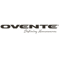 OVENTE