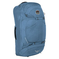 OSPREY Farpoint 户外双肩背包 80L