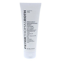 凑单品：Peter Thomas Roth 彼得罗夫 Mega-Rich 身体乳液 235ml